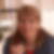 Profilbild von Brigitte Heißmann