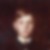 Profilbild von Andrreas Weindl