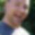 Profilbild von Mariusz Wienstroth