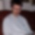 Profilbild von Eckhard Braun
