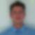 Profilbild von Axel Burkert