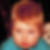 Profilbild von Angelika Jung