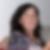 Profilbild von Ingrid Ross