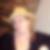 Profilbild von Melanie Köhler