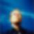Profilbild von Martin Heinsen