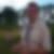 Profilbild von Ingo Guthahn