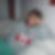 Profilbild von Sabine Metzger