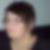 Profilbild von Carmen Kuhnert