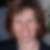 Profilbild von Karin Aberle