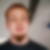 Profilbild von Marcel Pust
