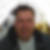 Profilbild von Michael Busch