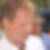 Profilbild von Reiner Imdahl