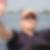 Profilbild von Dirk Busch