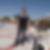Profilbild von Wilfried Langrock