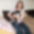 Profilbild von Martina Fahrenholz