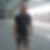 Profilbild von Martin Schmitt