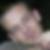 Profilbild von Tilo Bittger
