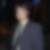 Profilbild von Martin Gadow