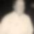 Profilbild von Andreas Blümling
