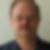 Profilbild von Hans Winkler