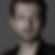 Profilbild von Holger Puhl