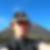 Profilbild von Denis Ilday