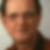Profilbild von Norbert Bardehle