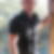 Profilbild von Kay Zimmermann