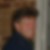 Profilbild von Alexander Baron von Kemend-Varady