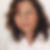 Profilbild von Simone Haas