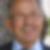 Profilbild von Karl Heinz Leonhard