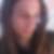 Profilbild von Peter Gwozdz