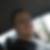 Profilbild von Tim Lewin