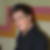 Profilbild von Marcel Polte