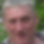 Profilbild von Gerd Nunweiler