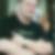 Profilbild von Rolf Hartung