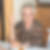 Profilbild von Heinrich Axler