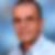 Profilbild von Wolfgang Schmidt