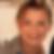 Profilbild von Sina Hendrian