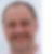 Profilbild von Helmut Pfänder
