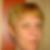 Profilbild von Kerstin Musold