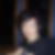 Profilbild von Helga Gutt