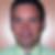 Profilbild von Michael Forster