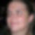 Profilbild von Tamara Weitz