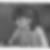 Profilbild von Doreen Rödel