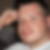 Profilbild von Jan Pietsch
