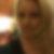 Profilbild von Anja Großmann
