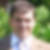 Profilbild von Ralf Kemink