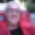 Profilbild von Peter Reysek