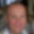 Profilbild von Detlev Marschall